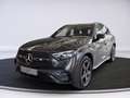 Mercedes-Benz GLC 220 d 4MATIC Navi DIGITAL LIGHT 360° Kamera Grau - thumbnail 3