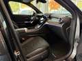 Mercedes-Benz GLC 220 d 4MATIC Navi DIGITAL LIGHT 360° Kamera Grau - thumbnail 28