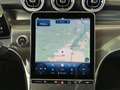 Mercedes-Benz GLC 220 d 4MATIC Navi DIGITAL LIGHT 360° Kamera Grau - thumbnail 14