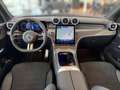 Mercedes-Benz GLC 220 d 4MATIC Navi DIGITAL LIGHT 360° Kamera Grau - thumbnail 15