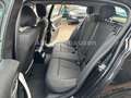 BMW 116 1 F20 Lim. 5-trg. 116 i*STEUERKETTE NEU*TÜV NEU* Schwarz - thumbnail 18