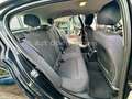 BMW 116 1 F20 Lim. 5-trg. 116 i*STEUERKETTE NEU*TÜV NEU* Schwarz - thumbnail 12