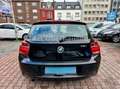 BMW 116 1 F20 Lim. 5-trg. 116 i*STEUERKETTE NEU*TÜV NEU* Schwarz - thumbnail 6