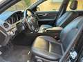 Mercedes-Benz C 250 CDI BlueEfficiency Avantgarde7G-TRONIC Noir - thumbnail 6