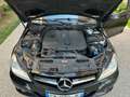 Mercedes-Benz C 250 CDI BlueEfficiency Avantgarde7G-TRONIC Noir - thumbnail 9