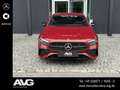 Mercedes-Benz A 200 A 200 Lim AMG Special Edition LED Sound Night RF Rot - thumbnail 2