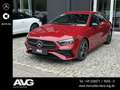 Mercedes-Benz A 200 A 200 Lim AMG Special Edition LED Sound Night RF Rot - thumbnail 1