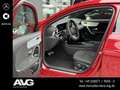 Mercedes-Benz A 200 A 200 Lim AMG Special Edition LED Sound Night RF Rosso - thumbnail 8