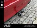 Mercedes-Benz A 200 A 200 Lim AMG Special Edition LED Sound Night RF Rot - thumbnail 16