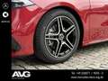 Mercedes-Benz A 200 A 200 Lim AMG Special Edition LED Sound Night RF Rot - thumbnail 7
