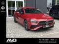 Mercedes-Benz A 200 A 200 Lim AMG Special Edition LED Sound Night RF Rosso - thumbnail 3
