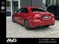 Mercedes-Benz A 200 A 200 Lim AMG Special Edition LED Sound Night RF Rot - thumbnail 6