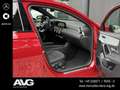 Mercedes-Benz A 200 A 200 Lim AMG Special Edition LED Sound Night RF Rot - thumbnail 12