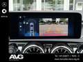 Mercedes-Benz A 200 A 200 Lim AMG Special Edition LED Sound Night RF Rot - thumbnail 19