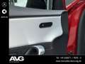 Mercedes-Benz A 200 A 200 Lim AMG Special Edition LED Sound Night RF Rot - thumbnail 9