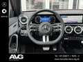 Mercedes-Benz A 200 A 200 Lim AMG Special Edition LED Sound Night RF Rot - thumbnail 11