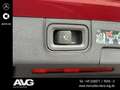 Mercedes-Benz A 200 A 200 Lim AMG Special Edition LED Sound Night RF Rot - thumbnail 17