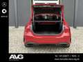 Mercedes-Benz A 200 A 200 Lim AMG Special Edition LED Sound Night RF Rot - thumbnail 15