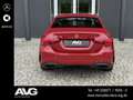 Mercedes-Benz A 200 A 200 Lim AMG Special Edition LED Sound Night RF Rot - thumbnail 5