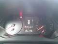 Nissan Townstar Kombi DIG-T 130 Tekna Noir - thumbnail 14