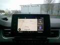 Nissan Townstar Kombi DIG-T 130 Tekna Noir - thumbnail 15
