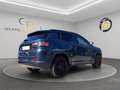 Jeep Compass Compass II 2021 1.3 turbo t4 phev S 4xe auto Bleu - thumbnail 6
