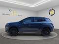 Jeep Compass Compass II 2021 1.3 turbo t4 phev S 4xe auto Bleu - thumbnail 3