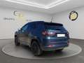 Jeep Compass Compass II 2021 1.3 turbo t4 phev S 4xe auto Bleu - thumbnail 4