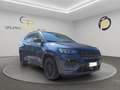 Jeep Compass Compass II 2021 1.3 turbo t4 phev S 4xe auto Bleu - thumbnail 8
