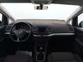 Volkswagen Sharan Advance BMT Gris - thumbnail 5