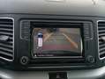 Volkswagen Sharan Advance BMT Gris - thumbnail 13