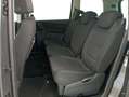 Volkswagen Sharan Advance BMT Gris - thumbnail 8