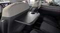 Volkswagen T7 Multivan 1.4 TSI LIFE*PANO*ACC*360°*HUD*7SITZ Blanco - thumbnail 25