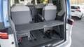 Volkswagen T7 Multivan 1.4 TSI LIFE*PANO*ACC*360°*HUD*7SITZ Blanco - thumbnail 9