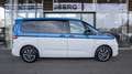 Volkswagen T7 Multivan 1.4 TSI LIFE*PANO*ACC*360°*HUD*7SITZ Blanco - thumbnail 3