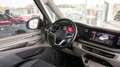 Volkswagen T7 Multivan 1.4 TSI LIFE*PANO*ACC*360°*HUD*7SITZ Blanco - thumbnail 38