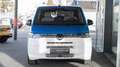 Volkswagen T7 Multivan 1.4 TSI LIFE*PANO*ACC*360°*HUD*7SITZ Blanco - thumbnail 2