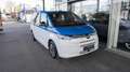 Volkswagen T7 Multivan 1.4 TSI LIFE*PANO*ACC*360°*HUD*7SITZ Blanco - thumbnail 47