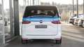 Volkswagen T7 Multivan 1.4 TSI LIFE*PANO*ACC*360°*HUD*7SITZ Blanco - thumbnail 6