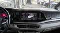 Volkswagen T7 Multivan 1.4 TSI LIFE*PANO*ACC*360°*HUD*7SITZ Blanco - thumbnail 30
