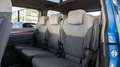 Volkswagen T7 Multivan 1.4 TSI LIFE*PANO*ACC*360°*HUD*7SITZ Blanco - thumbnail 21
