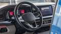 Volkswagen T7 Multivan 1.4 TSI LIFE*PANO*ACC*360°*HUD*7SITZ Blanco - thumbnail 13