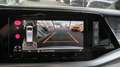 Volkswagen T7 Multivan 1.4 TSI LIFE*PANO*ACC*360°*HUD*7SITZ Blanco - thumbnail 36