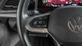 Volkswagen T7 Multivan 1.4 TSI LIFE*PANO*ACC*360°*HUD*7SITZ Blanco - thumbnail 40