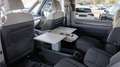 Volkswagen T7 Multivan 1.4 TSI LIFE*PANO*ACC*360°*HUD*7SITZ Blanco - thumbnail 22