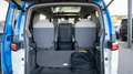 Volkswagen T7 Multivan 1.4 TSI LIFE*PANO*ACC*360°*HUD*7SITZ Blanco - thumbnail 8
