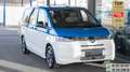 Volkswagen T7 Multivan 1.4 TSI LIFE*PANO*ACC*360°*HUD*7SITZ Blanco - thumbnail 1