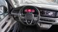 Volkswagen T7 Multivan 1.4 TSI LIFE*PANO*ACC*360°*HUD*7SITZ Blanco - thumbnail 39