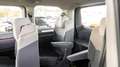 Volkswagen T7 Multivan 1.4 TSI LIFE*PANO*ACC*360°*HUD*7SITZ Blanco - thumbnail 24