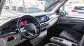 Volkswagen T7 Multivan 1.4 TSI LIFE*PANO*ACC*360°*HUD*7SITZ Blanco - thumbnail 12